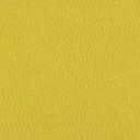 Ковровая плитка Balance Youth Youth 51  | FLOORDEALER